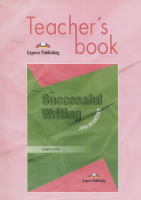 Successful Writing UpperInter TB@EnglishReserve.pdf